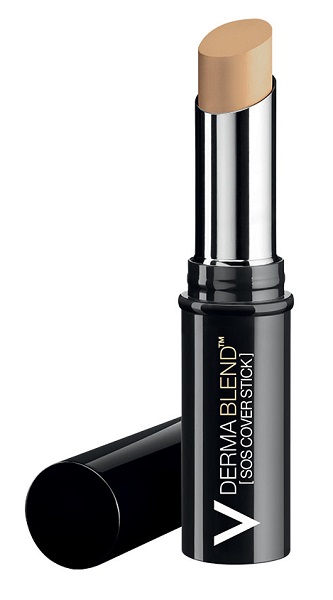 DERMABLEND STICK SOS 55 4,5 G - Farmacia Artemisia di Montecuollo Dott. Angelo snc
