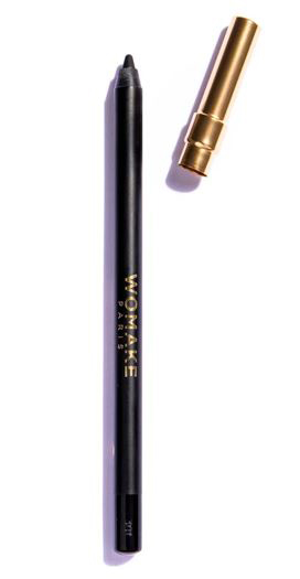 WOMAKE CRAYON NOIR - Farmacia Artemisia di Montecuollo Dott. Angelo snc