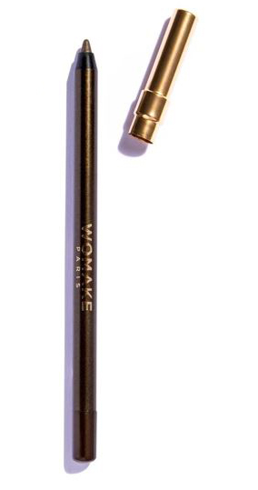 WOMAKE CRAYON BRONZE - Farmacia Artemisia di Montecuollo Dott. Angelo snc