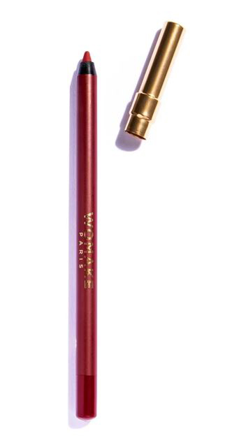 WOMAKE CRAYON PRUNE - Farmacia Artemisia di Montecuollo Dott. Angelo snc