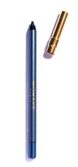 WOMAKE CRAYON BLEU IRISE - Farmacia Artemisia di Montecuollo Dott. Angelo snc