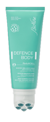 BIONIKE DEFENCE BODY REDUCELL SNELLENTE INTENSIVO 200 ML - Farmacia Artemisia di Montecuollo Dott. Angelo snc