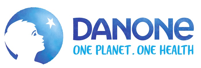 SIRINGA ENFIT DA 60 ML CON CONO ECCENTRICO - Farmacia Artemisia di Montecuollo Dott. Angelo snc