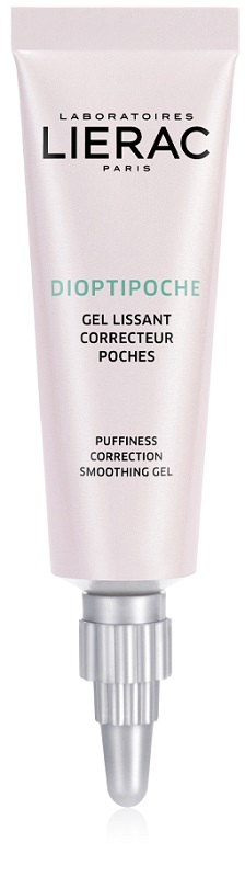 LIERAC DIOPTIPOCHE 15 ML - Farmacia Artemisia di Montecuollo Dott. Angelo snc