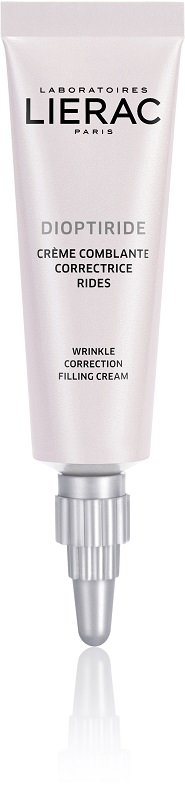 LIERAC DIOPTIRIDE 15 ML - Farmacia Artemisia di Montecuollo Dott. Angelo snc