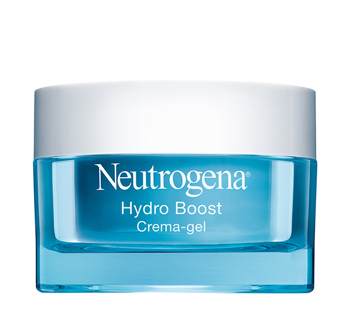 NEUTROGENA CREMA GEL 50 ML - Farmacia Artemisia di Montecuollo Dott. Angelo snc