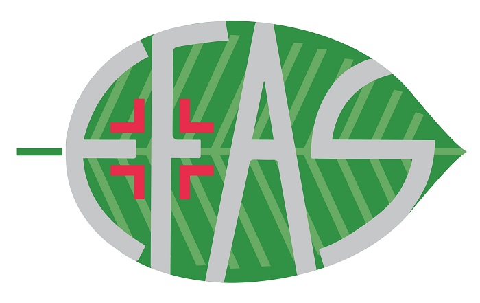 HA100 ACIDO IALURONICO 100% 30 ML - Farmacia Artemisia di Montecuollo Dott. Angelo snc