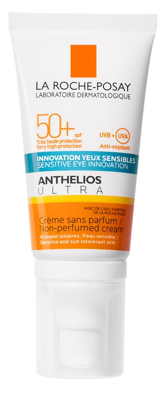 ANTHELIOS ULTRA SPF50+ SENZA PROFUMO 50 ML - Farmacia Artemisia di Montecuollo Dott. Angelo snc