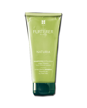 RENE FURTERER NATURIA SHAMPOO EXTRA DELICATO 500 ML - Farmacia Artemisia di Montecuollo Dott. Angelo snc