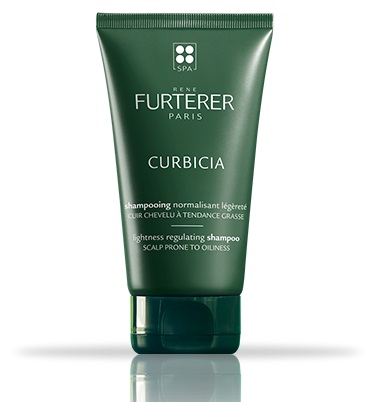 RENE FURTERER CURBICIA SHAMPOO 150 ML - Farmacia Artemisia di Montecuollo Dott. Angelo snc