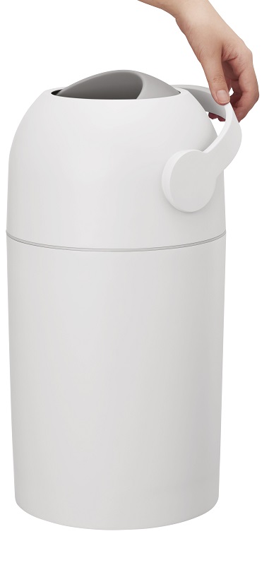 CHICCO IL MANGIAPANNOLINI 2017 - Farmacia Artemisia di Montecuollo Dott. Angelo snc