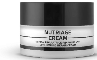 NUTRIAGE CREAM 50 ML - Farmacia Artemisia di Montecuollo Dott. Angelo snc