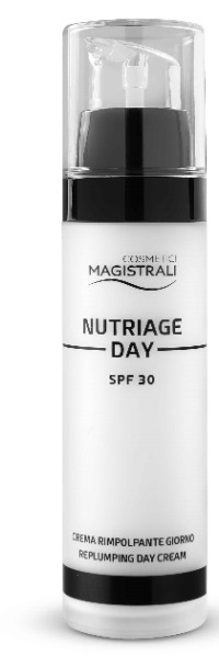 NUTRIAGE DAY 50 ML - Farmacia Artemisia di Montecuollo Dott. Angelo snc