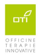 COLMIL DROPS GOCCE OCULARI 10ML - Farmacia Artemisia di Montecuollo Dott. Angelo snc