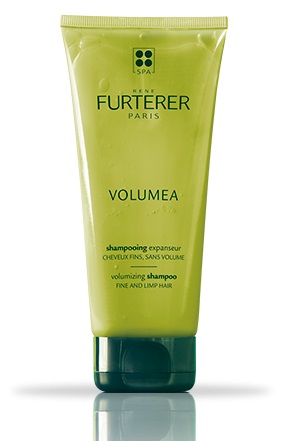 RENE FURTERER VOLUMEA SHAMPOO 200 ML - Farmacia Artemisia di Montecuollo Dott. Angelo snc
