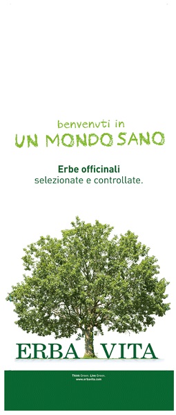 THE NILO TAGLIO FILTRO 100 G EV - Farmacia Artemisia di Montecuollo Dott. Angelo snc