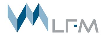 KALOIDON PLUS GEL CICATRIZZANTE 75 ML - Farmacia Artemisia di Montecuollo Dott. Angelo snc