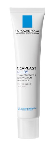 CICAPLAST GEL B5 40 ML - Farmacia Artemisia di Montecuollo Dott. Angelo snc