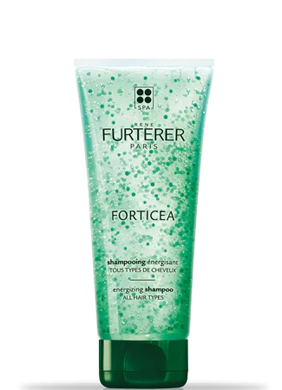 RENE FURTERER FORTICEA SHAMPOO 200 ML - Farmacia Artemisia di Montecuollo Dott. Angelo snc