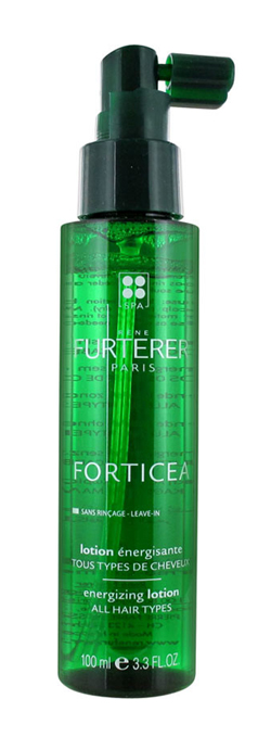 RENE FURTERER FORTICEA LOZIONE ENERGIZZANTE 100 ML - Farmacia Artemisia di Montecuollo Dott. Angelo snc