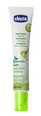 CHICCO ROLL ON DOPOPUNTURA 10 ML - Farmacia Artemisia di Montecuollo Dott. Angelo snc