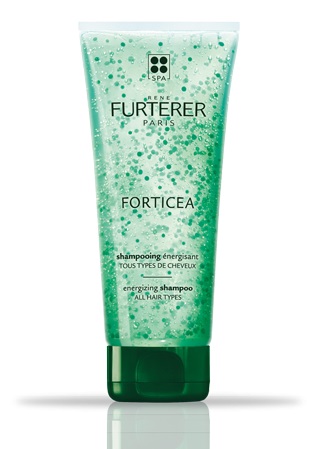 RENE FURTERER FORTICEA SHAMPOO ANTICADUTA 250 ML - Farmacia Artemisia di Montecuollo Dott. Angelo snc