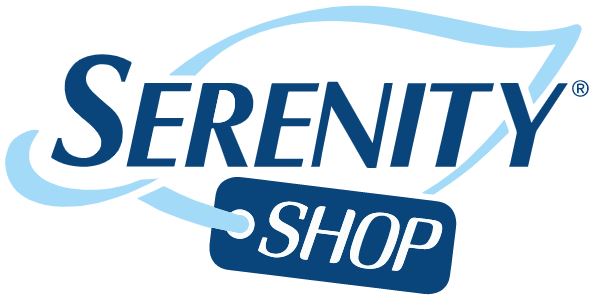 SKINCARE SALVIETTE DETERGENTI 63 PEZZI - Farmacia Artemisia di Montecuollo Dott. Angelo snc