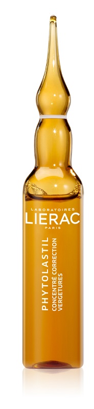 LIERAC PHYTOLASTIL 20 FIALE DA 5 ML - Farmacia Artemisia di Montecuollo Dott. Angelo snc
