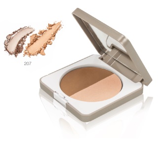 DEFENCE COLOR DUO-CONTOURING 207 TROUSSE 10 G - Farmacia Artemisia di Montecuollo Dott. Angelo snc