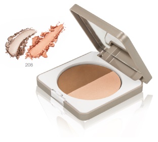 DEFENCE COLOR DUO-CONTOURING 208 TROUSSE 10 G - Farmacia Artemisia di Montecuollo Dott. Angelo snc