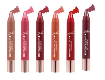 DEFENCE COLOR LIPLUMIERE LUCE E COLORE 503 CHUBBY - Farmacia Artemisia di Montecuollo Dott. Angelo snc