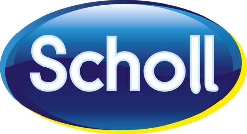 SCHOLL VELVET REFILL SPAZZOLA ESFOLIANTE - Farmacia Artemisia di Montecuollo Dott. Angelo snc