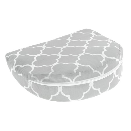 BOPPY CHICCO CUSCINO GRAVIDANZA WEDGE GLACIER - Farmacia Artemisia di Montecuollo Dott. Angelo snc