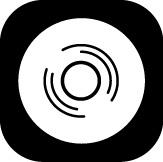 CONFORM 2 PLACCA CONVESSA 13-51 MM CON BORDO ADESIVO CERAPLUS FLANGIA 70 MM RITAGLIABILE 5 PEZZI - Farmacia Artemisia di Montecuollo Dott. Angelo snc