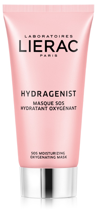 HYDRAGENIST MASCHERA SOS 75 ML - Farmacia Artemisia di Montecuollo Dott. Angelo snc