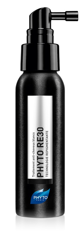 RE30 SIERO 50 ML - Farmacia Artemisia di Montecuollo Dott. Angelo snc