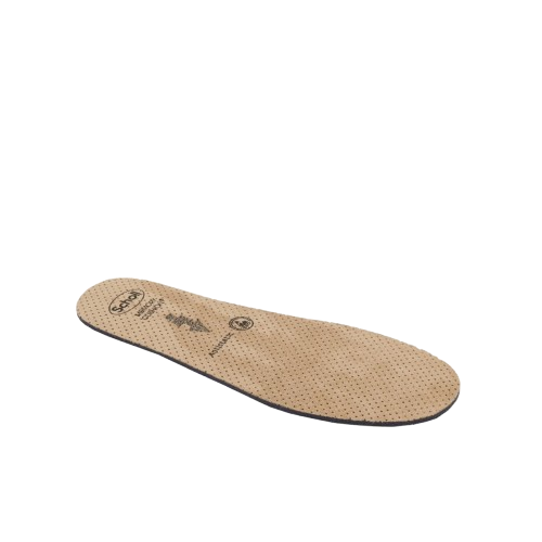 CLOG EVO MEM CUS UNI TAU 42-43 - Farmacia Artemisia di Montecuollo Dott. Angelo snc