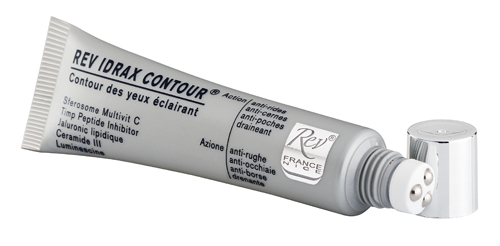 REV IDRAX CONTOUR 15 ML - Farmacia Artemisia di Montecuollo Dott. Angelo snc