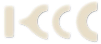 BRAVA CEROTTO ELASTICO IDROCOLLOIDE XL PER STOMIA 20 PEZZI - Farmacia Artemisia di Montecuollo Dott. Angelo snc