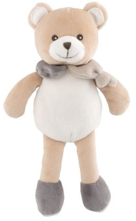 CHICCO GIOCO MSD ORSETTO DOU DOU - Farmacia Artemisia di Montecuollo Dott. Angelo snc