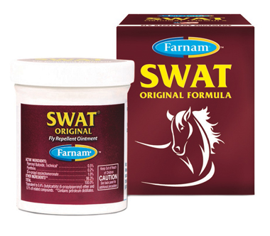 SWAT ORIGINAL CAVALLI 200 G - Farmacia Artemisia di Montecuollo Dott. Angelo snc
