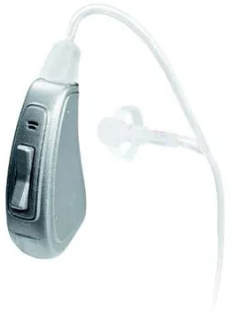 KIT ACCESSORI DIGITAL SUPERIOR 3D GOMMINI TUBI FILO CACCIAVITE - Farmacia Artemisia di Montecuollo Dott. Angelo snc