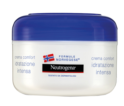NEUTROGENA CORPO COMFORT 300 ML PROMO - Farmacia Artemisia di Montecuollo Dott. Angelo snc