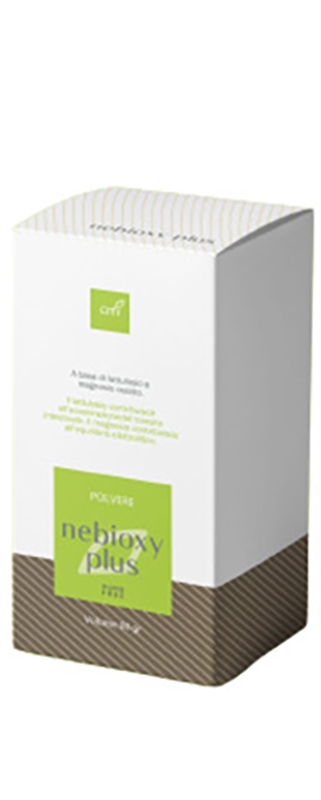 NEOBIOXY PLUS 14 BUSTINE - Farmacia Artemisia di Montecuollo Dott. Angelo snc
