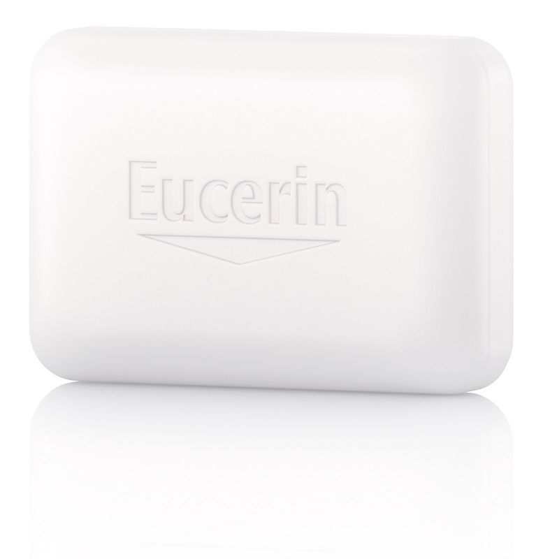 EUCERIN PH5 PANE DERMATOLOGICO 100 G - Farmacia Artemisia di Montecuollo Dott. Angelo snc