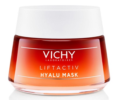 LIFTACTIV LIFT HYALU MASK 50 ML - Farmacia Artemisia di Montecuollo Dott. Angelo snc