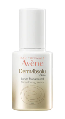 AVENE DERMABSOLU SIERO 30 ML - Farmacia Artemisia di Montecuollo Dott. Angelo snc