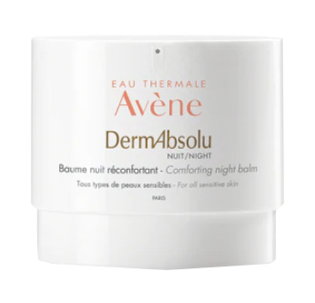 AVENE DERMABSOLU CREMA NOTTE 40 ML - Farmacia Artemisia di Montecuollo Dott. Angelo snc