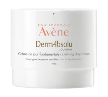 AVENE DERMABSOLU CREMA GIORNO 40 ML - Farmacia Artemisia di Montecuollo Dott. Angelo snc