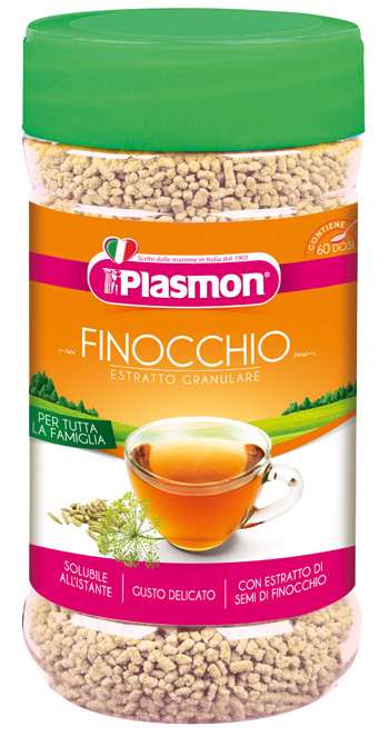 FINOCCHIO TISANA 360 G - Farmacia Artemisia di Montecuollo Dott. Angelo snc